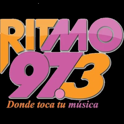 Live streaming Radio Ritmo Bolivia