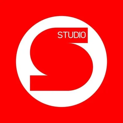 Live streaming Radio Studio