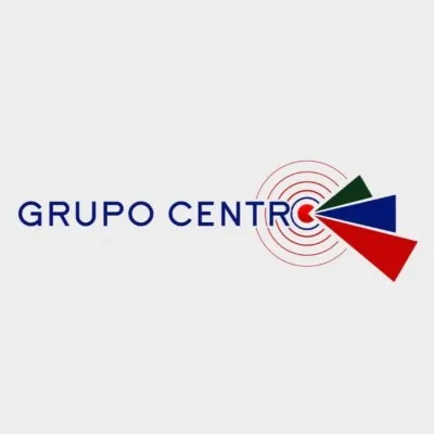 Live streaming Radio Centro