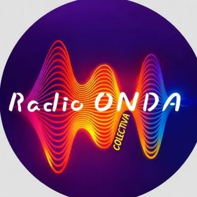 Live streaming Onda Colectiva