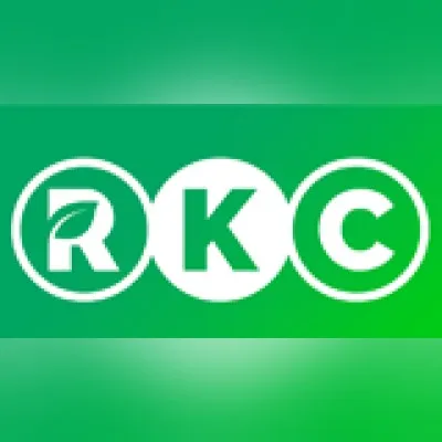 RKC Bolivia