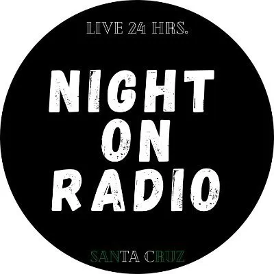 Night ON Radio