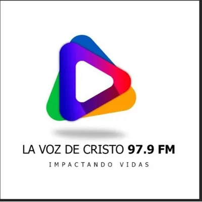 Live streaming LVC Radio Digital