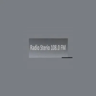 La Super Stereo