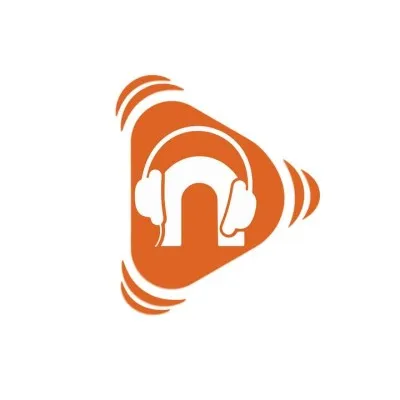 Live streaming N-Joy Radio