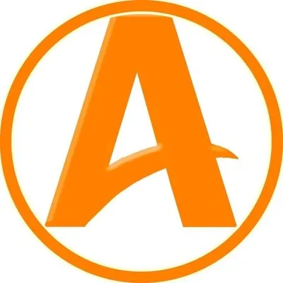 Live streaming Red Andina Oruro