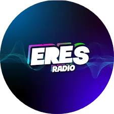 Eres Radio