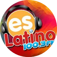 esLatino Radio