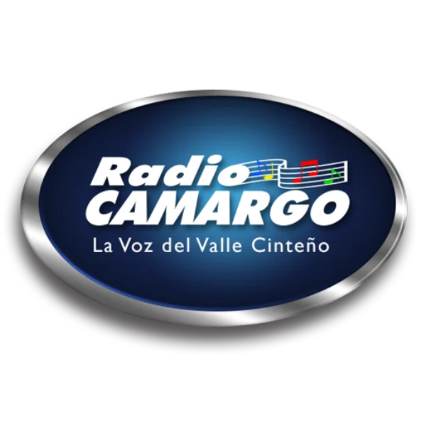 Live streaming Radio Camargo Bolivia