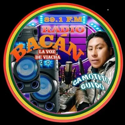 Radio la Joya Tv Bolivia
