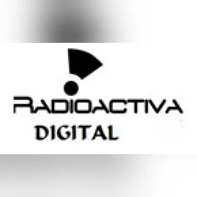 Live streaming Radio Activa Yacuiba