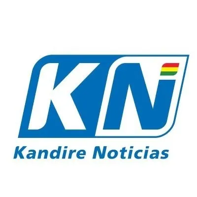 Live streaming Radio Kandire 440