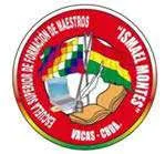 Live streaming ESFMIM Radio