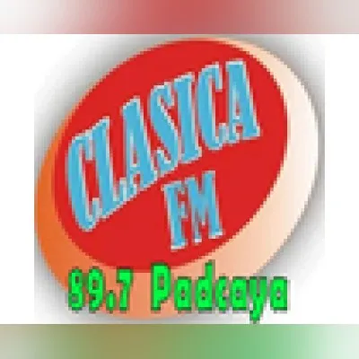 Live streaming Clasica FM Padcaya