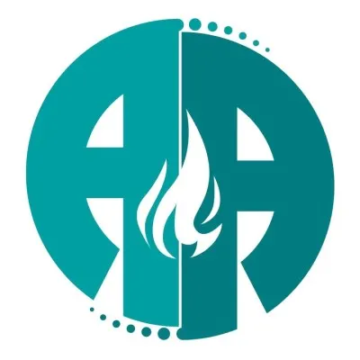 El Aposento Alto Radio