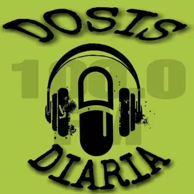 Live streaming Dosis Diaria