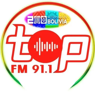 Live streaming Radio Top