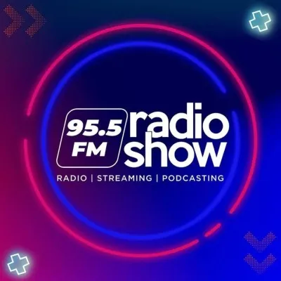 Live streaming Radio Show