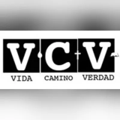 Vida Camino Verdad