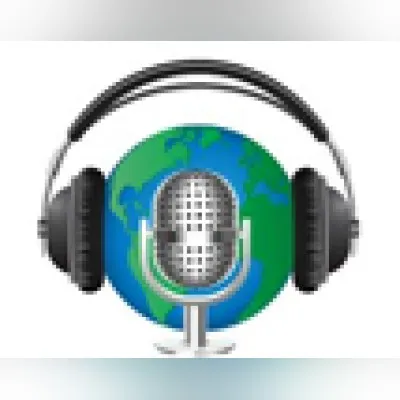 Live streaming Radio Mago Mix