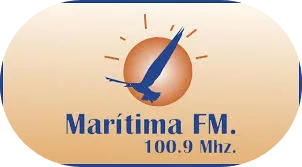 Maritima fm