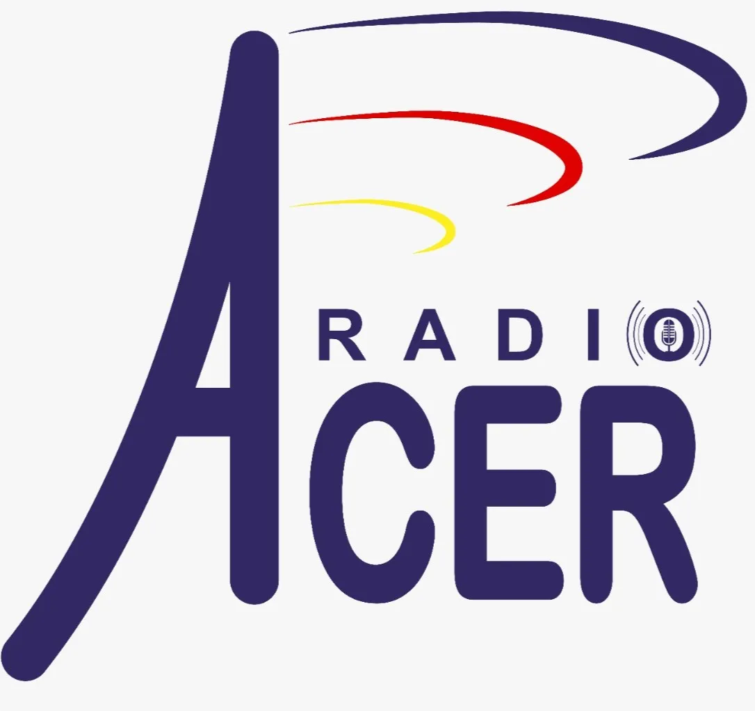 Live streaming Radio Acer