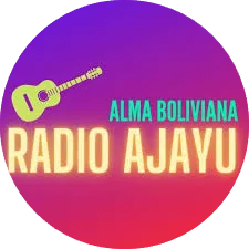 Radio Ajayu