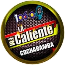 Radio Caliente