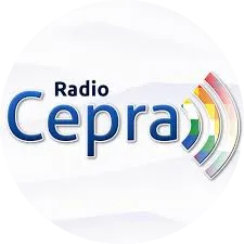 Radio Cepra