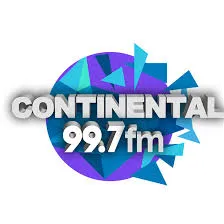 Radio Continental