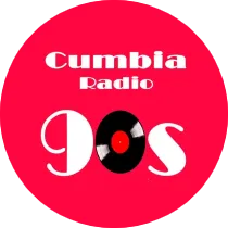 Radio Cumbia 90s