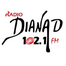 Radio Diana D