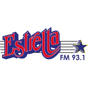 Radio Estrella