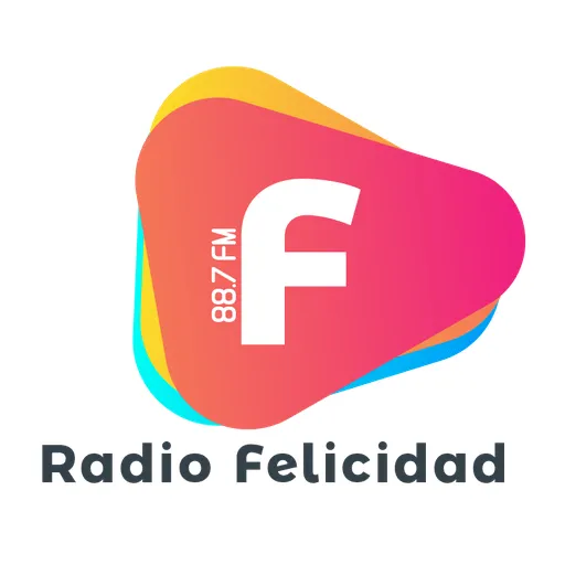 Live streaming Radio Felicidad