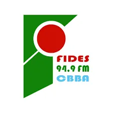 Radio Fides