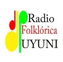 Radio Folklorica Uyuni