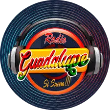 Radio Guadalupe HD llallagua Potosí