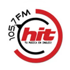 Radio Hit