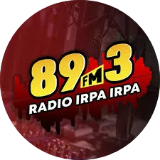 Radio Irpa Irpa