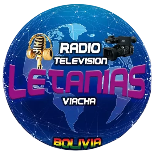Live streaming Radio Letanias