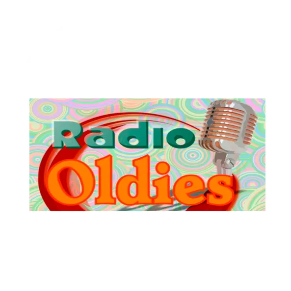 Radio Oldies - Red Uyuni