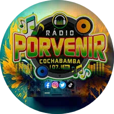 Radio Porvenir