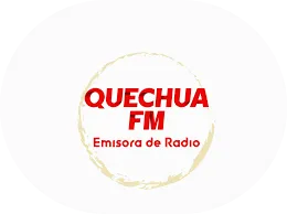 Radio Quechua