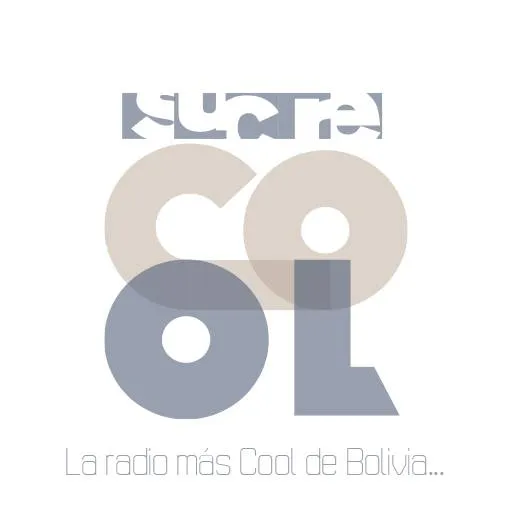 Live streaming Radio Sucre Cool
