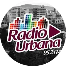 Radio Urbana