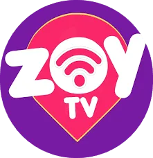 ZoyTV Radio