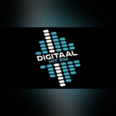 Digitaal Hit FM Bonaire