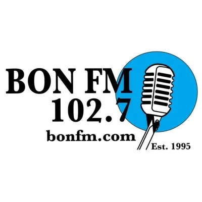 BON