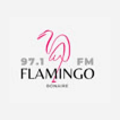 Radio Flamingo Fm bonaire
