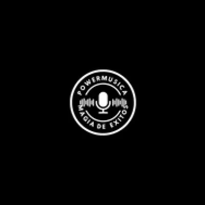 Powermusica